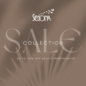 SALE Collection