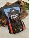 Palo Santo 2" B/F Cone Incense