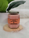 Attract & Manifest Candle