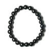 Shungite 8mm Bracelet