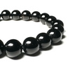 Onyx (Black) 8mm Bracelet