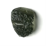 Moldavite, Genuine Natural AAA 4.34g