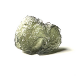 Moldavite, Genuine Natural AAA 4.34g