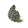 Moldavite, Genuine Natural AAA 4.34g