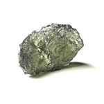 Moldavite, Genuine Natural AAA 4.34g