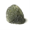 Moldavite, Genuine Natural AAA 4.65g