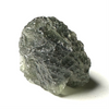 Moldavite, Genuine Natural AAA 4.65g