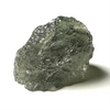 Moldavite, Genuine Natural AAA 4.65g