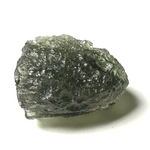 Moldavite, Genuine Natural AAA 4.65g