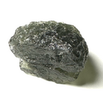 Moldavite, Genuine Natural AAA 4.65g