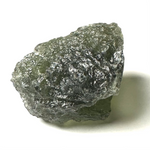 Moldavite, Genuine Natural AAA 4.65g