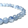 Kyanite (Blue) 5-5.5mm Bracelet