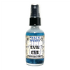 Evil Eye Protection Spray 2oz