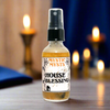 House Blessing Spray 2oz