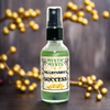 Millionaire's Success Spray 2oz