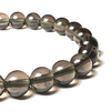 Agni Manitite 7.5-8.5mm Bracelet