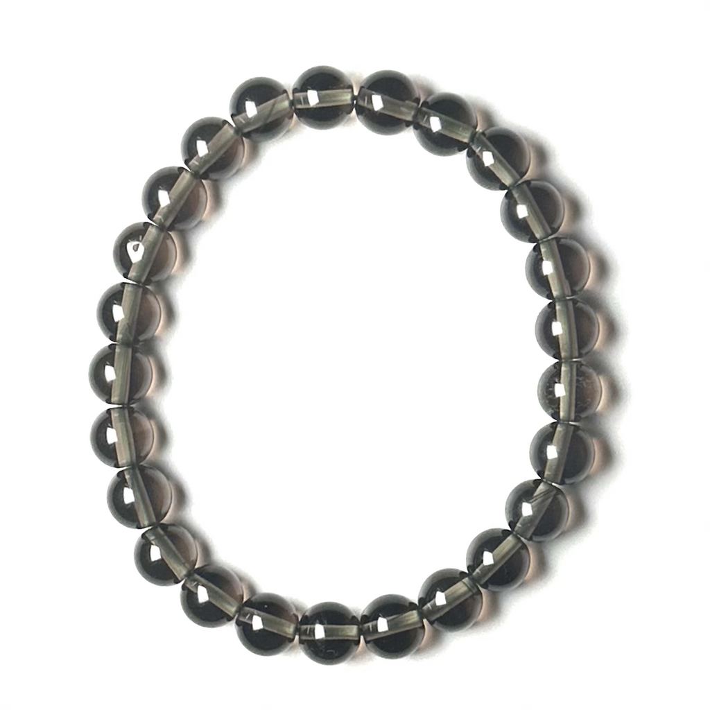 Agni Manitite 7.5-8.5mm Bracelet