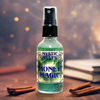 Money Magic Spray 2oz