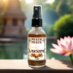 Lakshmi Spray 2oz