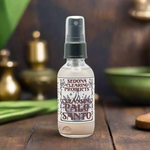 Cleansing Palo Santo Spray 2oz