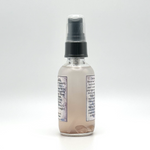 Cleansing Palo Santo Spray 2oz