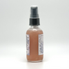 Cleansing Palo Santo Spray 2oz