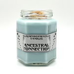 Ancestral Connection Candle