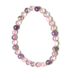 Super7 5.5-6mm Bracelet