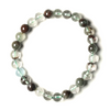 Quartz (Scenic) 7-8mm Bracelet