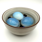 Dragon Egg: Salt and Stone Set