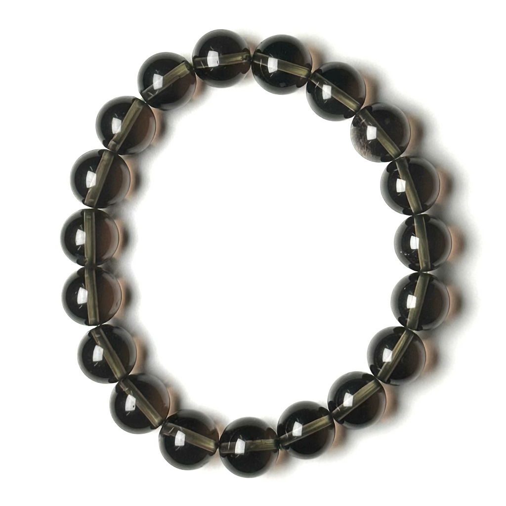 Agni Manitite 10-10.5mm Bracelet