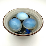 Dragon Egg: Salt and Stone Set