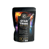 Star Tribe 2" B/F Cone Incense