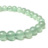 Aventurine (Green) CE 6-6.5mm Bracelet