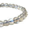 Labradorite 5-6mm Bracelet