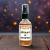 Attract & Manifest Spray 2oz