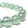 Aventurine (Green) A+ 9.5-10mm Bead Bracelet