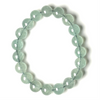 Aventurine (Green) A+ 9.5-10mm Bead Bracelet