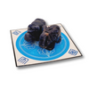 Blue Rhino, Elephant FS Amulet Set