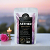 Aether 2" B/F Cone Incense