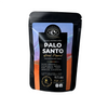 Palo Santo 2" B/F Cone Incense