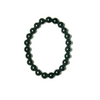 Goldstone (Green) 8mm Bracelet