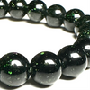 Goldstone (Green) 8mm Bracelet