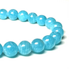 Amazonite A+ 6.5-7mm Bracelet