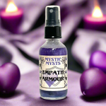 Empath Armour Spray 2oz