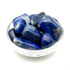 Lapis Lazuli (Tumbled)