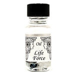 Life Force Oil *Limited Edition*