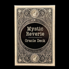 Mystical Reverie Oracle