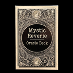 Mystical Reverie Oracle