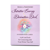 Intuitive Energy Divination Deck (from Hawai'i)